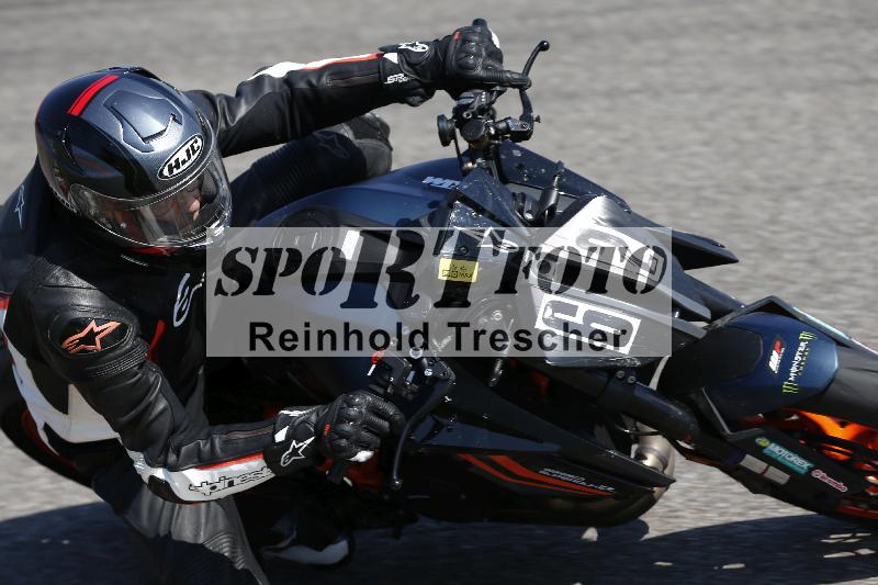 /11 29.04.2025 PROMAX ADR/Gruppe gelb/62